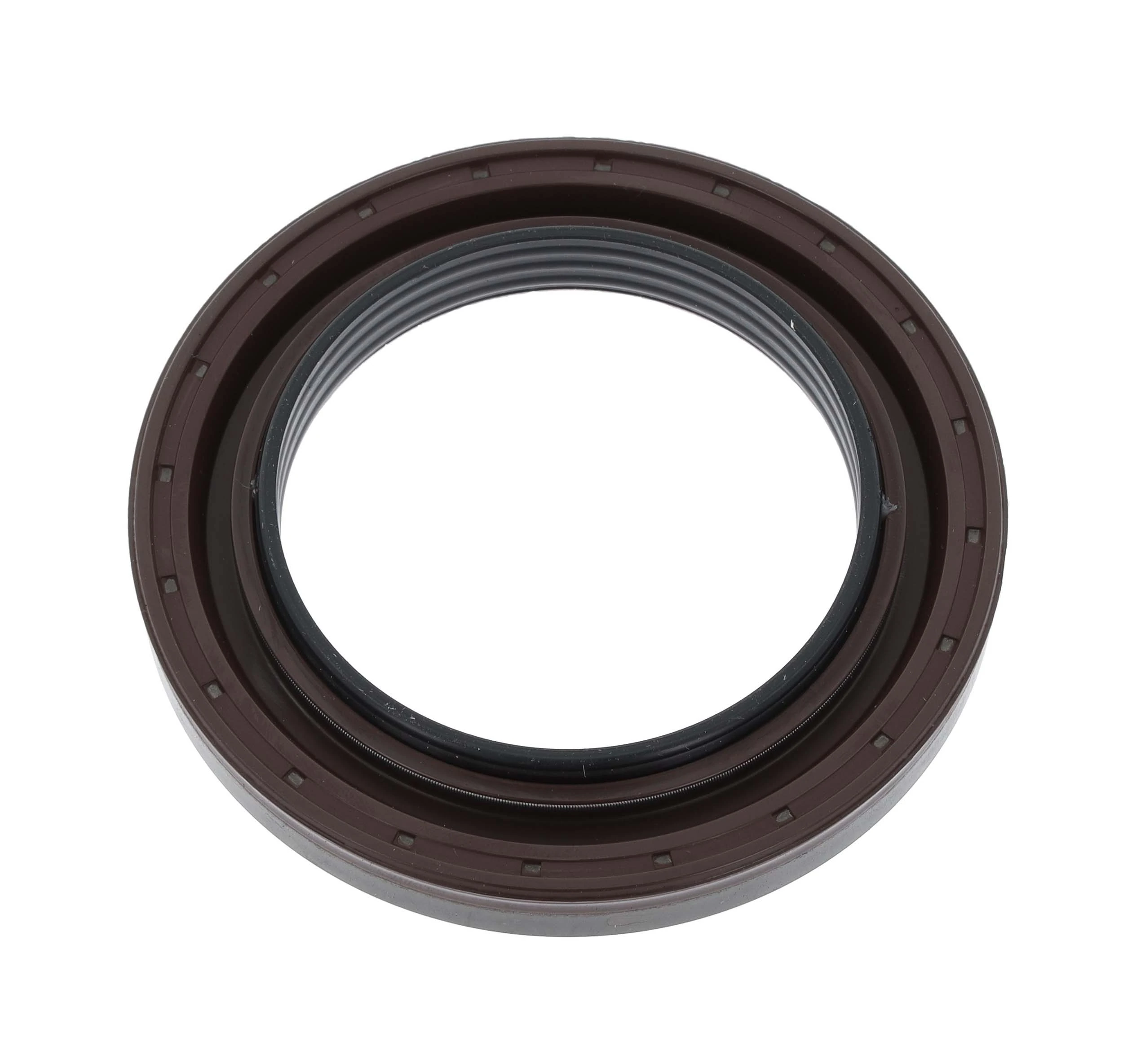 Сальник передней ступицы Corteco 12016648B цена, от 42.18 USD