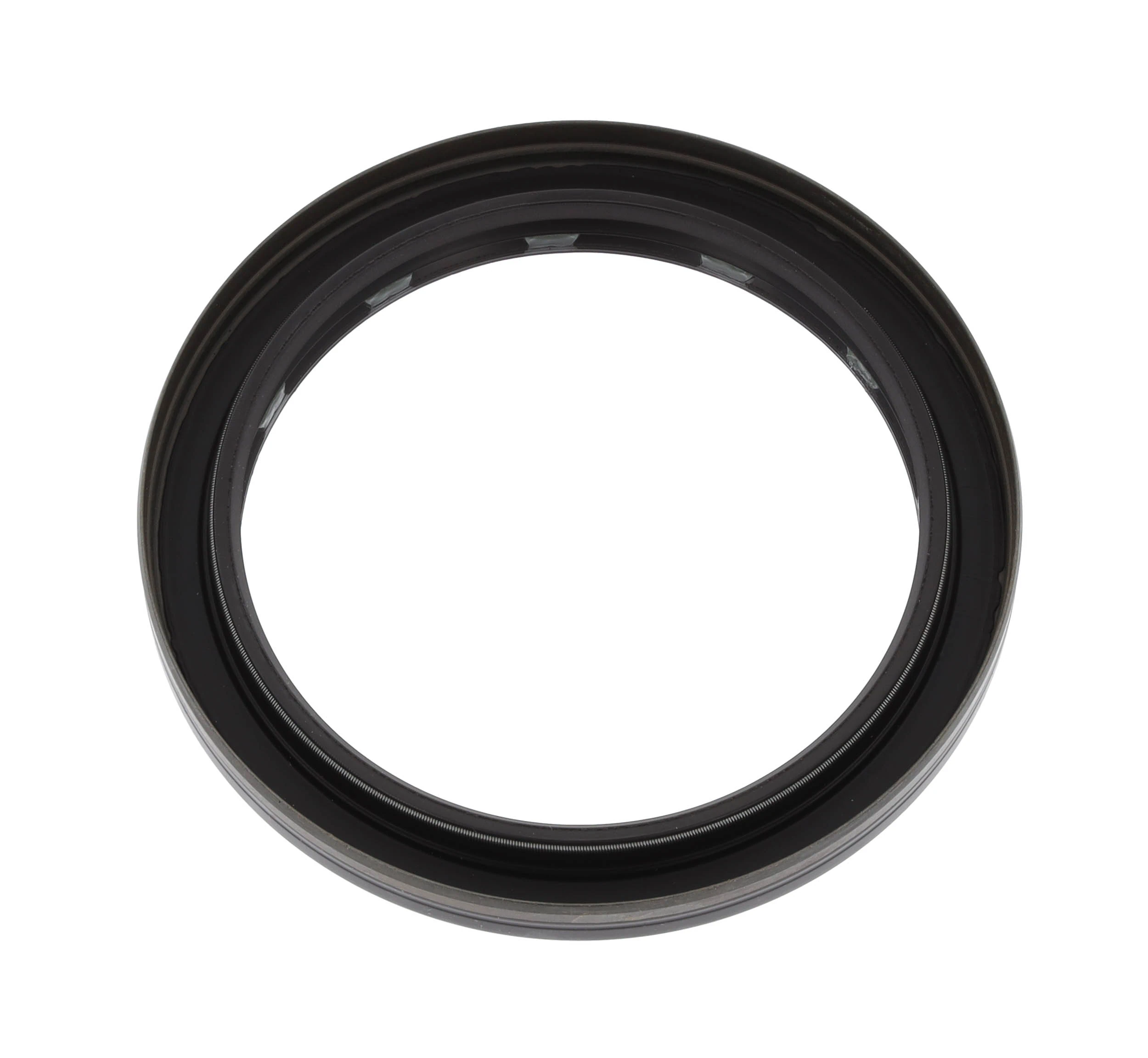  Corteco 01034774B цена, от 32.81 USD