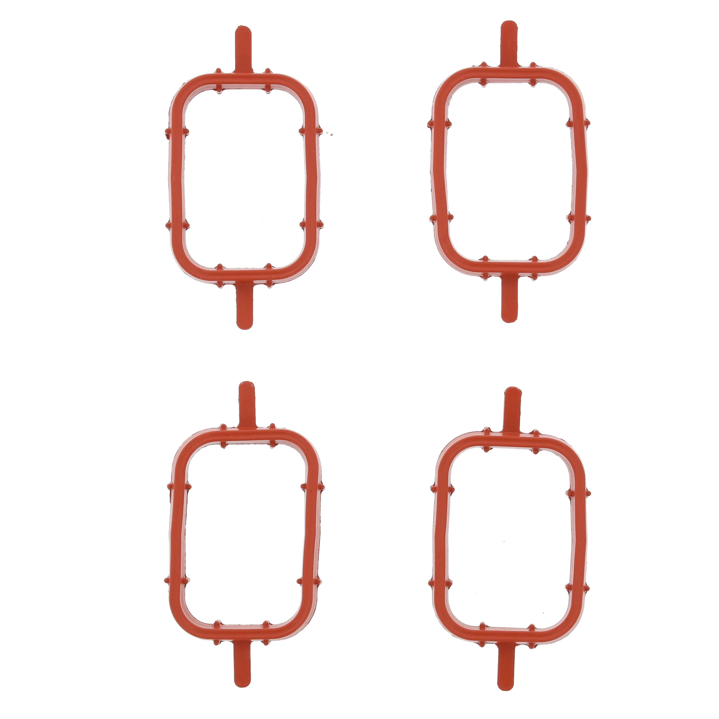 Vedante de tubo coletor de admissão BMW 7 E65, E66, E67