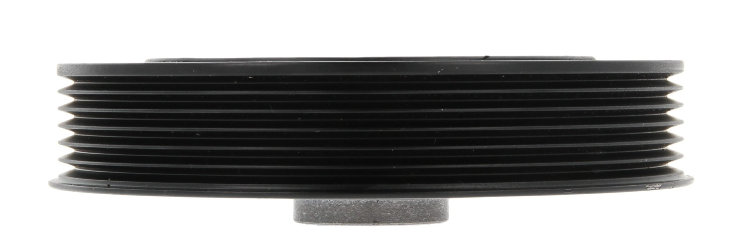 Шкив коленвала (демпфер) Corteco 80000205 цена, от 42.61 USD