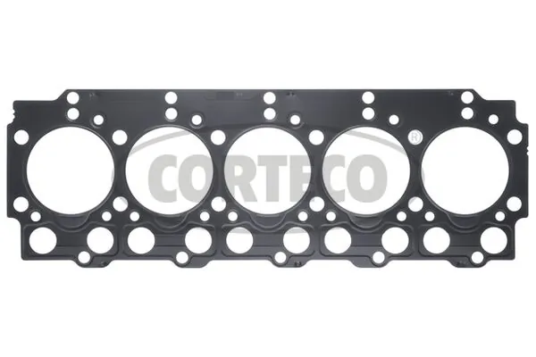 Прокладка ГБЦ K05014982AA Fiat/Alfa/Lancia