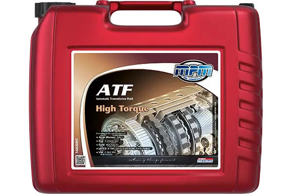 955550 Fiat/Alfa/Lancia Масло в коробку передач