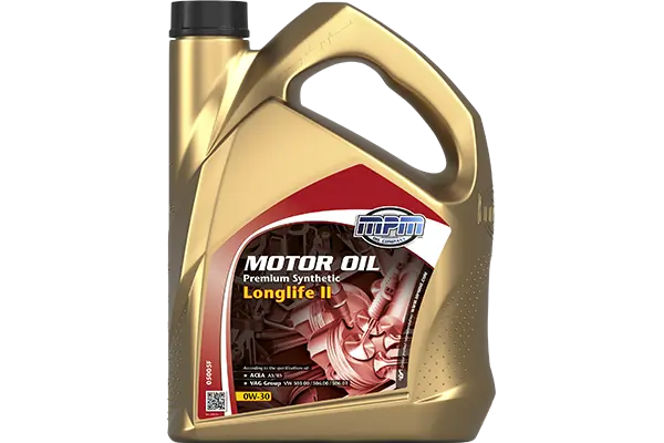 Моторное масло 153369 Mobil