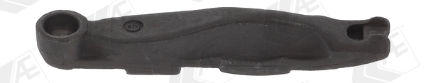 FOL284 AE  Коромысло клапана