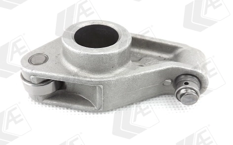 Balanceiro de válvula (balanceiro de válvulas) Jaguar X-type CF1