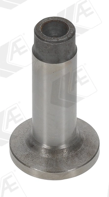 Compensador hidrâulico (empurrador hidrâulico), empurrador de válvulas Ford Transit 4 T