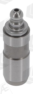 Compre Compensador hidrâulico (empurrador hidrâulico), empurrador de válvulas Hyundai Elantra 3