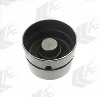 Compensador hidrâulico (empurrador hidrâulico), empurrador de válvulas Audi A4 8E5