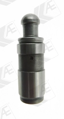 Compensador hidrâulico (empurrador hidrâulico), empurrador de válvulas BMW 3 E30