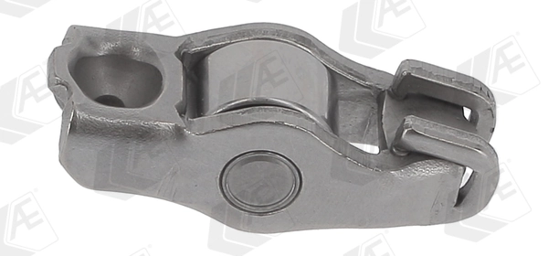 Balanceiro de válvula (balanceiro de válvulas) Fiat Ducato 2 230L