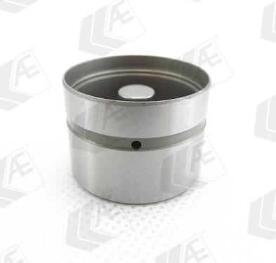 Compensador hidrâulico (empurrador hidrâulico), empurrador de válvulas Mercedes Sprinter 906