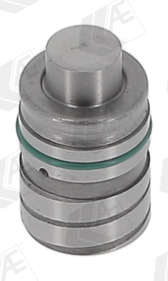 Compensador hidrâulico (empurrador hidrâulico), empurrador de válvulas Subaru Impreza 1 GF