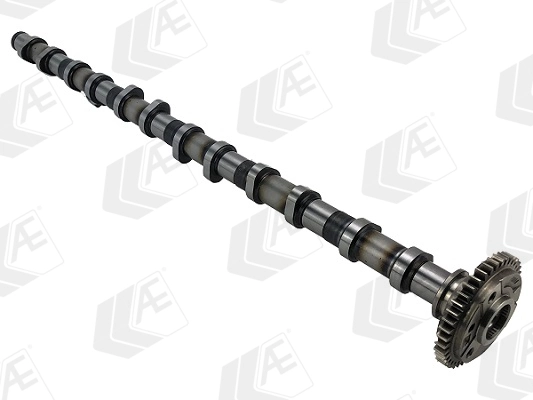  Впускной распредвал BMW X5 
