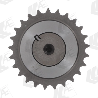 Árvore distribuidora de motor Hyundai Accent 4 RB