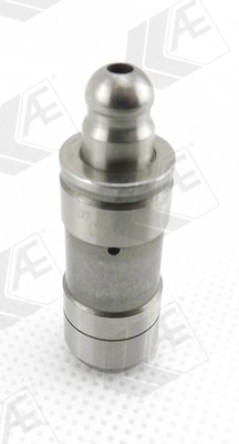 Compensador hidrâulico (empurrador hidrâulico), empurrador de válvulas Mitsubishi Pajero H60, H70