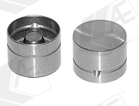 Compensador hidrâulico (empurrador hidrâulico), empurrador de válvulas Mercedes ML/GLE W163