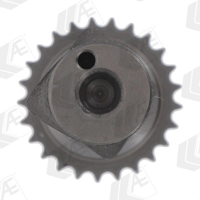 Árvore distribuidora de motor KIA Rio 3 UB