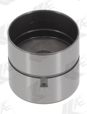 Compensador hidrâulico (empurrador hidrâulico), empurrador de válvulas Mercedes Bus 207-310 601