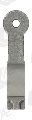 Рокер клапана AE FOL101 цена, от 6.35 USD