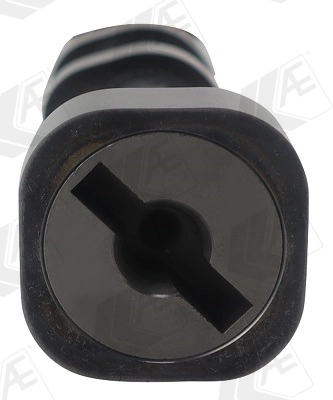 Распредвал двигателя выпускной AE CAM1040 цена, от 183.03 USD