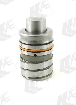 Compensador hidrâulico (empurrador hidrâulico), empurrador de válvulas Subaru Impreza 1 GF