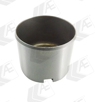 Compensador hidrâulico (empurrador hidrâulico), empurrador de válvulas Toyota RAV4 SXA 10