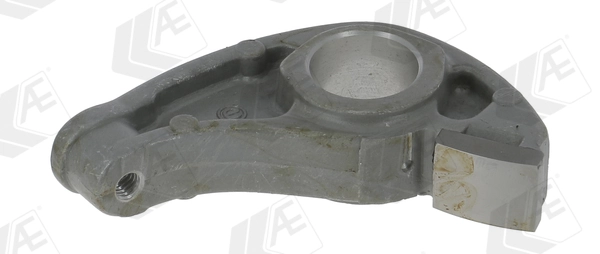 Balanceiro de válvula (balanceiro de válvulas) Renault Clio 1 BC57, 5357