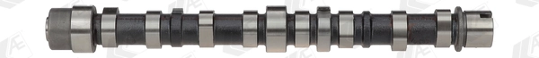 CAM712 AE