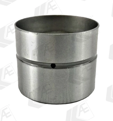 Толкатель клапана гидравлический Citroen C5 I хэтчбек (DC) (2001 - 2004) цена, от 7.75 USD