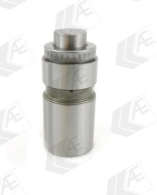 Compensador hidrâulico (empurrador hidrâulico), empurrador de válvulas Ford Escort 3 ALD