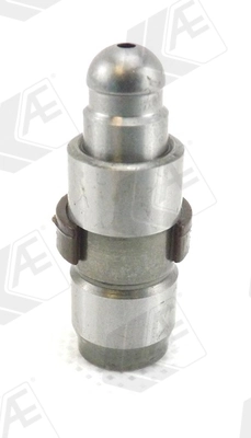 Compensador hidrâulico (empurrador hidrâulico), empurrador de válvulas Citroen Jumper 250