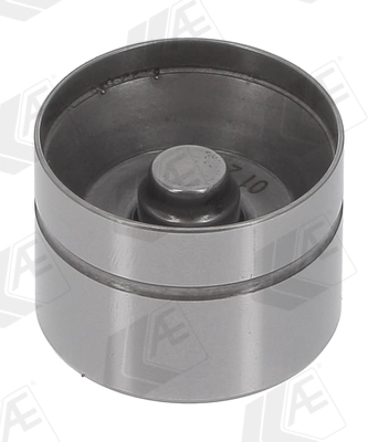 Compensador hidrâulico (empurrador hidrâulico), empurrador de válvulas BMW 3 E46