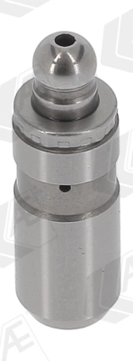 Compensador hidrâulico (empurrador hidrâulico), empurrador de válvulas Chevrolet Epica 2 V250