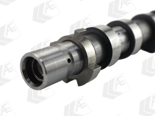 Распредвал двигателя впускной AE CAM1064 цена, от 151.00 USD