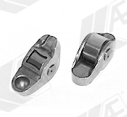  Коромысло Opel Zafira 