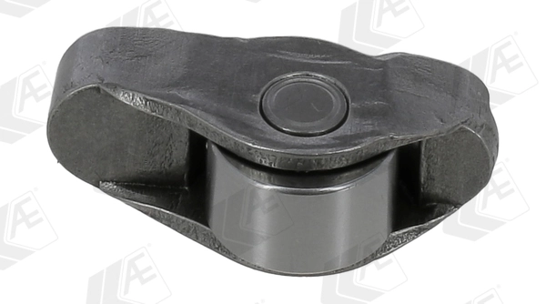 Рокер Опель Зафира A