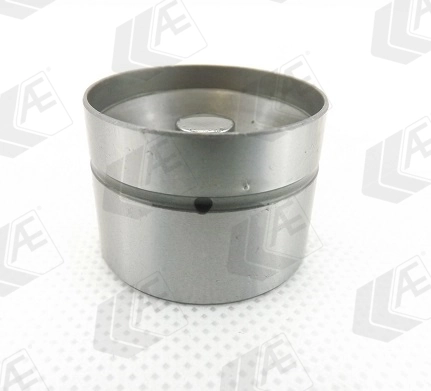 Compensador hidrâulico (empurrador hidrâulico), empurrador de válvulas BMW 3 E46