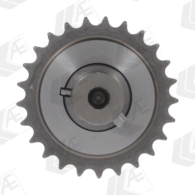 Árvore distribuidora de motor KIA Rio 3 UB