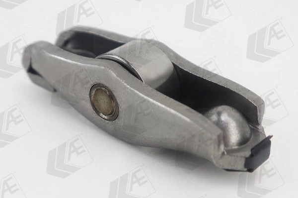 Купить Коромысло Фольксваген Мультиван T5 7HM, 7HN, 7HF, 7EF, 7EM, 7EN