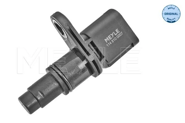 Датчик фаз Seat Inca фургон (6K9) (1995 - 2003) цена, от 22.68 USD