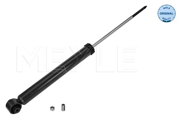 Amortecedor traseiro Chevrolet Aveo II T250, T255