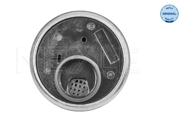 Модуль бензонасоса BMW 5 седан (E39) (1995 - 2003) цена, от 48.84 USD