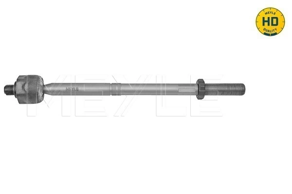 QM2308P Q-top Тяги рулевые