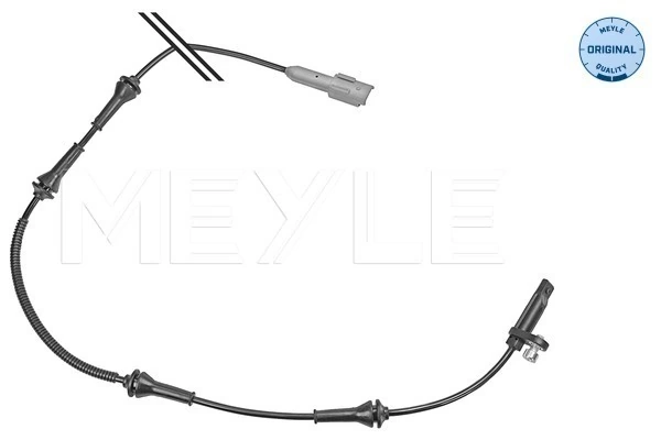 40148000027 Meyle