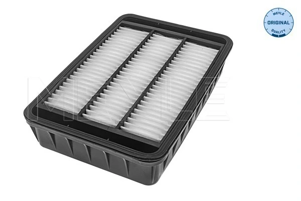 Воздушный фильтр WA7645 Micro