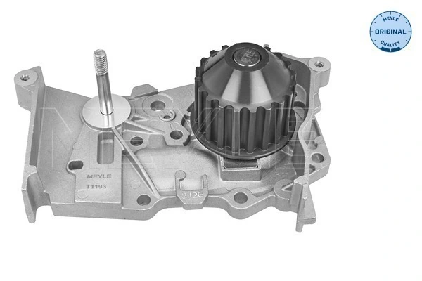 Помпа охлаждения Renault Kangoo II фургон (FW0) (2008 - 2021) цена, от 31.30 USD