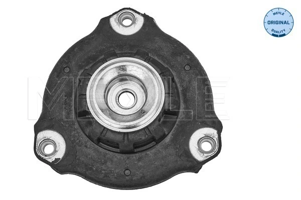 52116186 Fiat/Alfa/Lancia Подушка амортизатора переднего