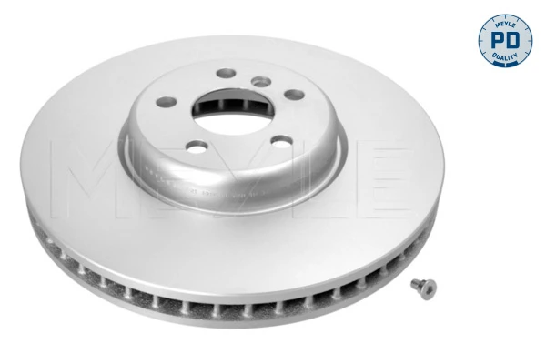 Тормоз дисковый передний Cifam 8001867C цена, от 83.14 USD
