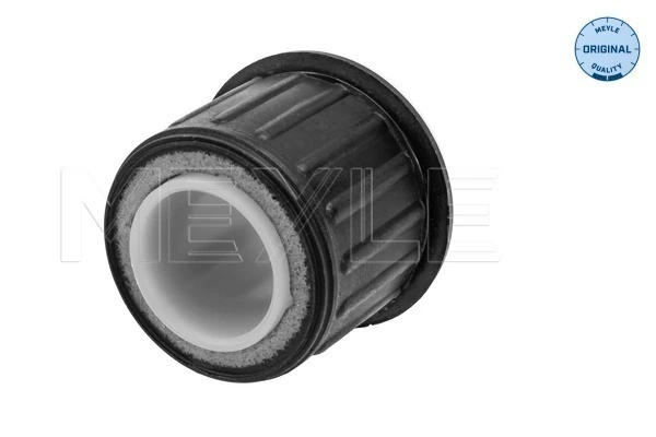 513327 Peugeot/Citroen Bloco silencioso de argola da suspensão de lâminas