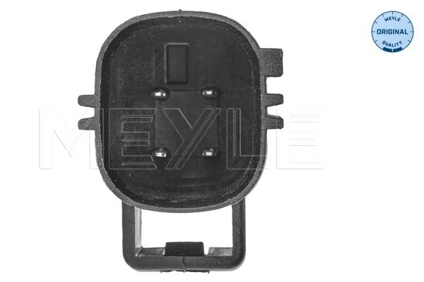 Sensor de detonação para Volvo V70 I LV